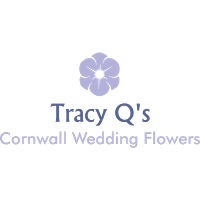 Tracy Qs Cornwall Wedding Flowers 1063932 Image 7